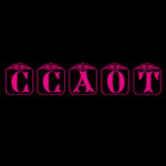 Site icon for CCAOT: