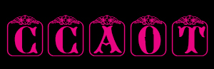 CCAOT: